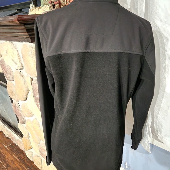 Wind river ladies jacket - Picture 2 of 3